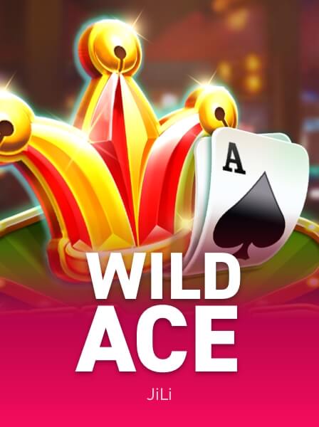 SlotV Palace: A Comprehensive Guide to Winning Big Online