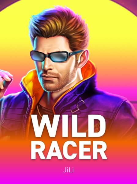 How TapBet Casino Redefines Online Gaming for Players Worldwide