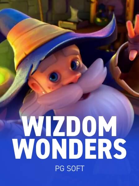 Discover the Thrills of SicBoWorld Jackpot Opportunities