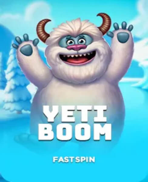 Join the Fun at ReelSpin Casino: Sign-Up Bonuses Await You!