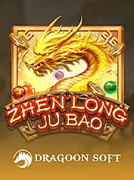 ChipStack Poker Central tổ chức sự kiện poker hoành tráng