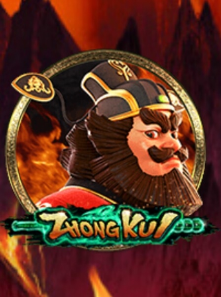 Join the Fun and Excitement at ArcadeBet Casino