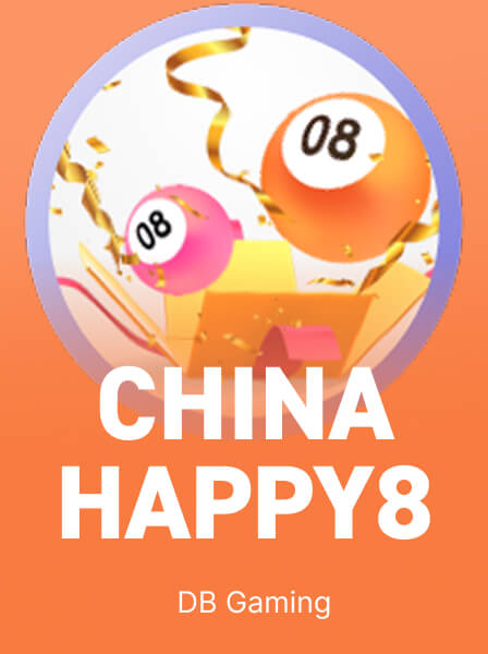 How to Set Bankroll Limits When Playing HashDice Casino