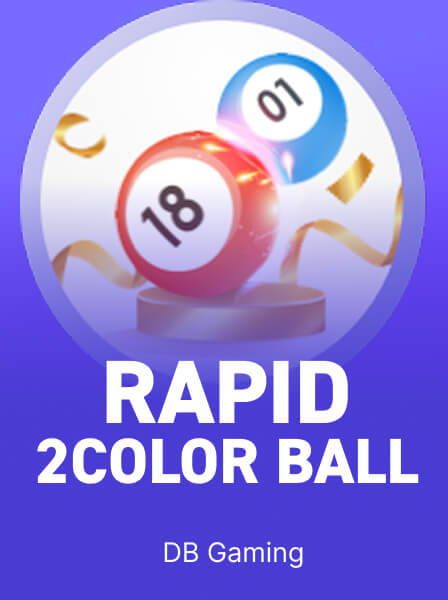 Slot Game Online và sự phát triển không ngừng trong ngành game