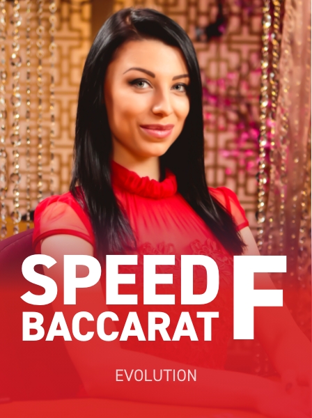 Exploring the Live Dealer Experience at TapBet Casino