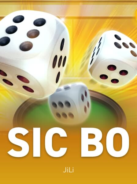 Baccarat Trực Tuyến: Cách Quản Lý Ngân Sách Hiệu Quả Cho Người Chơi