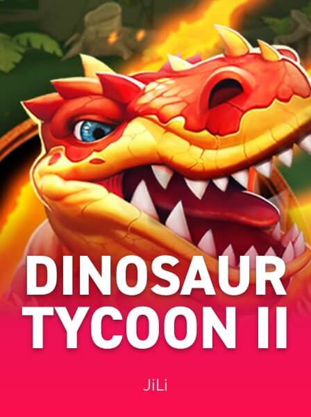 Experience the Thrill of ThunderSlots: Join the Fun Now