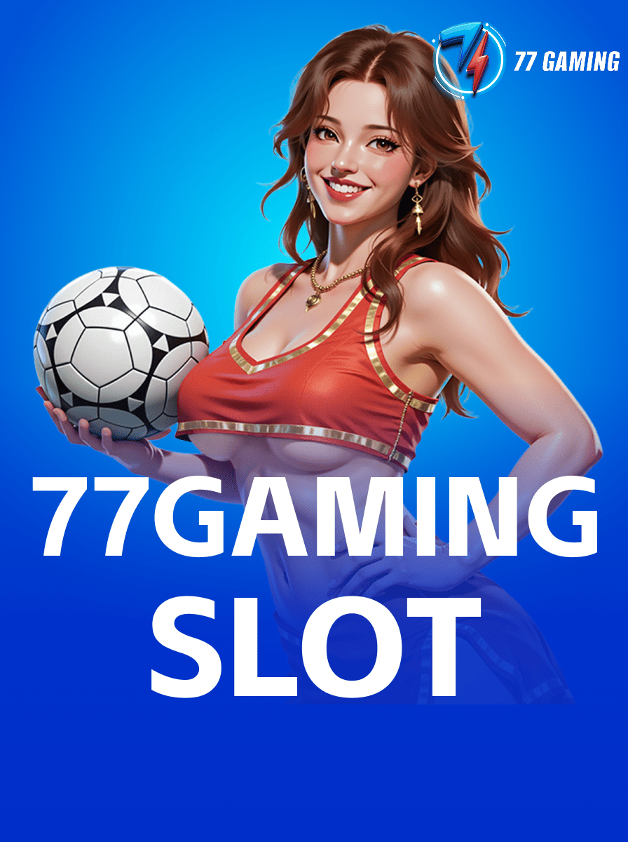 Những Game Thú Vị Nhất Tại Sòng Bạc Trực Tuyến Hiện Nay