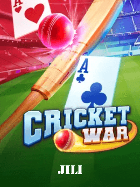 Khám phá các loại Slot Game Online phổ biến hiện nay